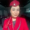 Deniz ÖZTÜRK