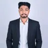 Ranjeet Shile