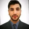 Asif Dar