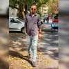 Saptadeep Pal