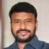 Subramanyam