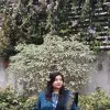 Anika Tabassum