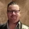 Chris Cerny