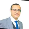 Ahmed Ayesh