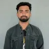 Shivam Lasiyal