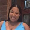 Shalay Johnson