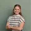 Halle Kocian
