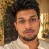 ADARSH KUMAR TIWARI
