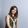 Julie Goh