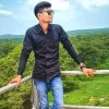 Nasir Aleem