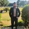 Syed Dure Sabih Haider