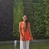 Dhanashree Tambe