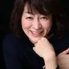 Yoko Sasaki
