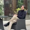 Darab Khan