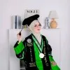 Fitrah Cornellya