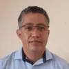 Fernando Nava