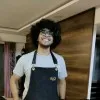 Anirudh Sarkar