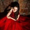 Aisha Helal