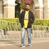 Deepesh Julka
