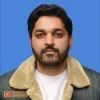 Ammad khan