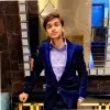 Ahmed Rindani