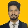 Sonu kumar Yadav