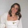 Samantha Rehberg