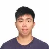 Simon Leung