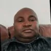 Didier Ela Ze