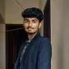 Arjunan