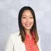 Winnie Chuang