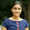 Spoorthy Upadhya