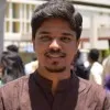 Irfan Khazi