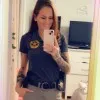 Krystal Morin