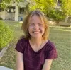 Natalie Morrow