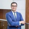Iliasse Jebbar