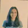 Anchal Goyal