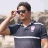 Deep Desai