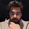 Haseeb Raza