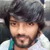 Sudhakar Sudhakar
