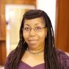 Latoya Hughes