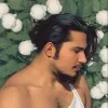 Franklin Osorio