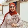 Neyla abdallah