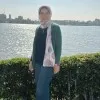 Ola Eissa