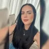 Ana Aline Andrade
