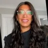 Riya Saha Shah