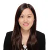 Kathy Poon