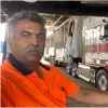 Rajeshwar Prasad