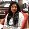 Shalaka Arekar