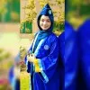 Rubab Anwar